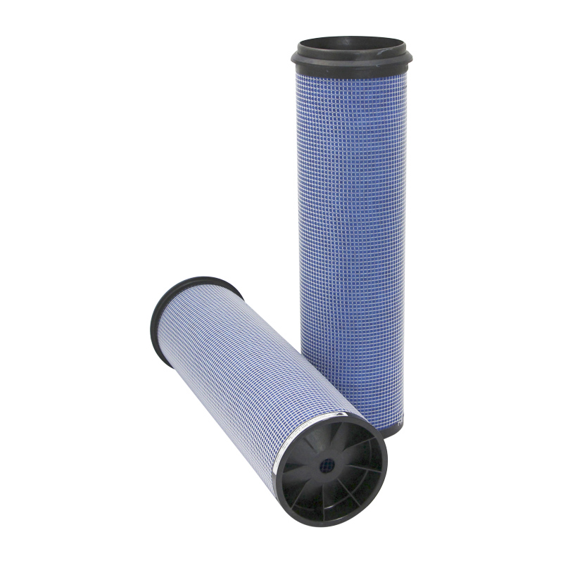 Filtre à air SF-FILTER SL 8454
